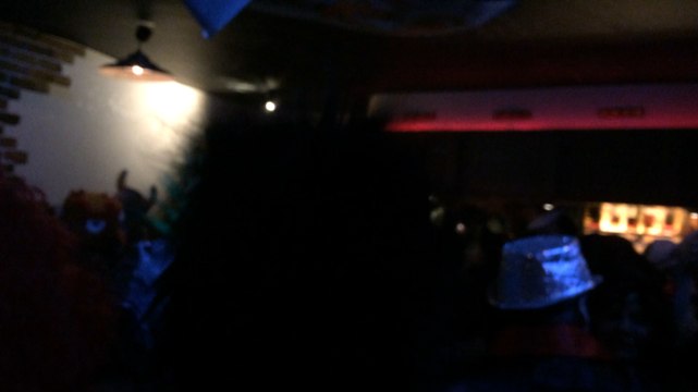 Plongée dans les années 80, 90 à la Rafale