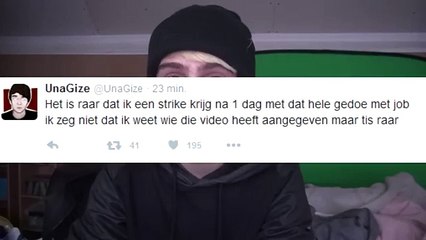 Wat er aan de hand is. (720p Full HD)