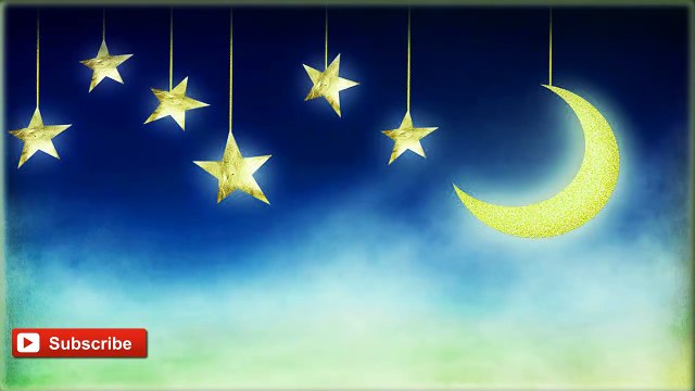 ♫♫♫ 4 Heures Berceuse Beethoven ♫♫♫ Bébé-dodo, Musique pour Dormir Bebe, Berceuse pour Enfants