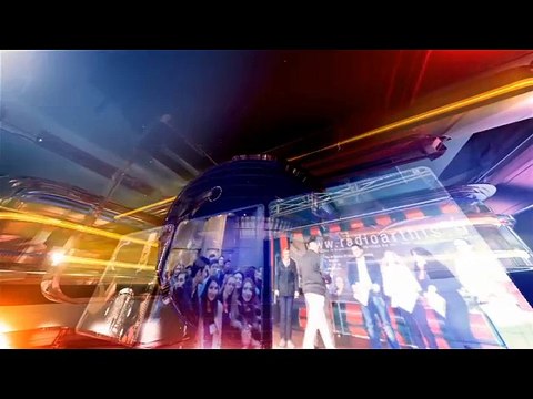 Emisiunea Radio-Tv Arthis din 10.02.2016/P2/ro.