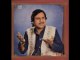Mareez E Muhabbat Unhi Ka Fasana By Ghulam Ali Album Tukray Tukray By Iftikhar Sultan