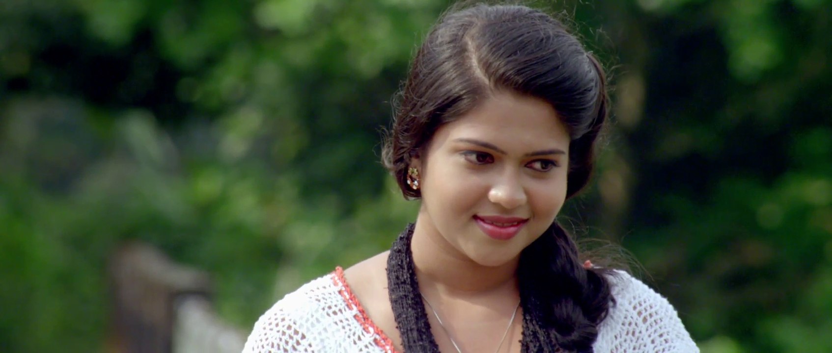 Malayalam Movie-Chennai Koottam song-Pennu Pennu_Najim Arshad-Sujatha Mohan