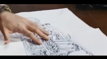 해외스포츠배팅사이트【 KOP77。COM 】바카라줄타기