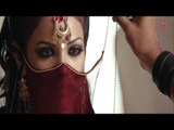 Teriyan Meriyan Full Video Song (HD) Kajraare - Himesh Reshammiya_Google Brothers Attock