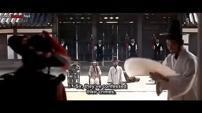 카지노초보↔KOP77,COM♩바카라추천사이트▧바카라프로그램