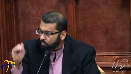 192 Prophet Muhammad : Verse of Sword and Hajj of Abu Bakr 2