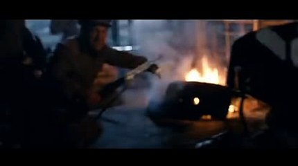 바카라잘하는법ゅ＼＼【KOP77。COM】＼＼ざ바카라추천사이트NBA유료픽