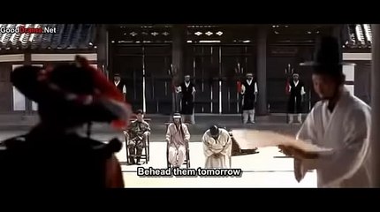 강남카지노☆KOP77,COM▲바카라추천사이트◐바카라주소