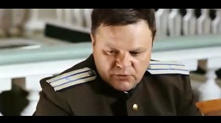 바카라여행【 KOP77。COM 】바카라게임규칙