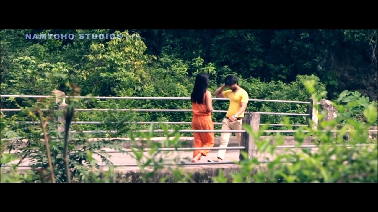 New Hindi Songs 2014 - Teri Yaad ¦ Vijay Prakash Sharma ¦ Hindi Songs ¦ New Songs 2015