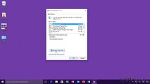 025 Deleting old Windows installation files