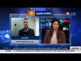 خالد أحمد رئيس جمعية التلاميذ  : سيكون هناك امتحان استدراكي في نهاية السنة الدراسية للتلاميذ الراسبين