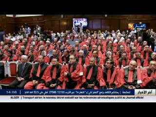 دستور 2016   / مبدأ التقاضي بدرجات في الأحكام الجنائية ... حقوق المتقاضين تتعزز