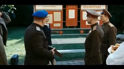 카지노주소【 KOP77。COM 】NBA유료픽