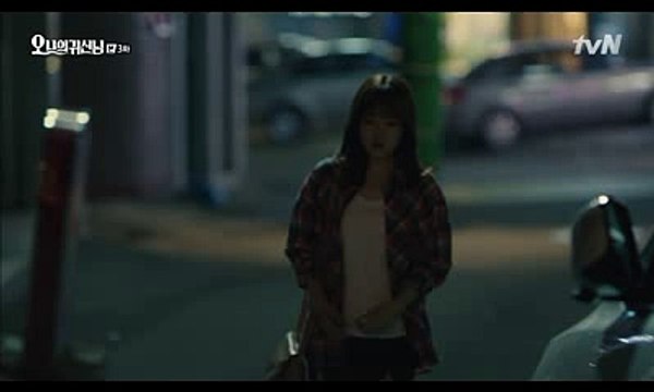 〔마포오피 〃 서면역오피〕분당오피〔〃 밤워 〃〕