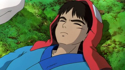 주안오피『＊』구월오피『＊』udaiso04.com▥서산오피