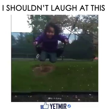 LOL Videos, I should not laugh at this funny video 2016