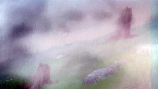 마산오피 ｛원령공주≫≫장항오피｝ udaiso04.com □ 세종오피 유흥다이소