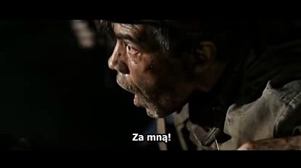 바카라일번지い＼＼【KOP77。COM】＼＼く바카라추천사이트사설토토사이트추천