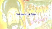 Hombre Movie Download (1967)