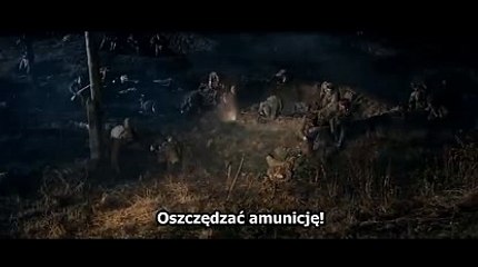 시티카지노れ＼＼【KOP77。COM】＼＼ぜ호게임사설토토사이트추천