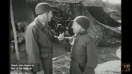 추천카지노←  WKW22。COM  ＊알라딘게임◎양방배팅계산기