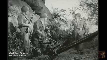 카지노랜드＊  WKW22。COM  ▨12bet주소♭토토스포츠베팅