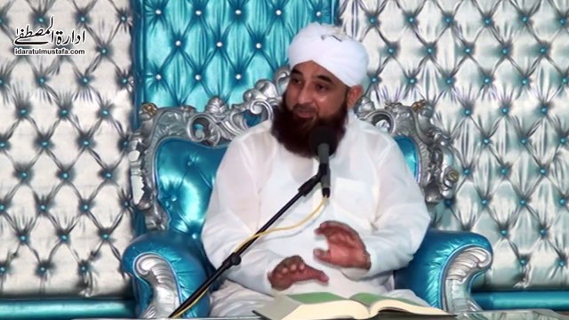 Bin Dekhe Sudy ki Qeemat k kya kehne, ALLAH ALLAH By Muhammad Raza SaQib Mustafai