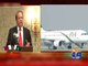 Prime Minister Nawaz Sharif has addressed the Pakistani community in Qatar