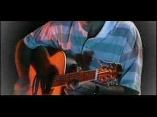 HAIM MOSHE - NISHBA
