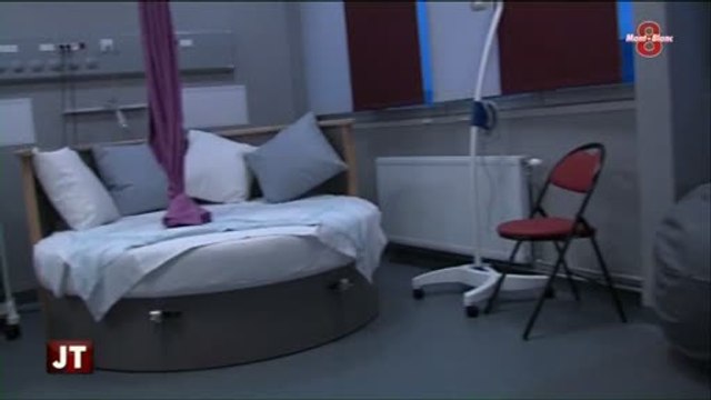 Saint-Julien-en-Genevois : une nouveauté dans la maternité