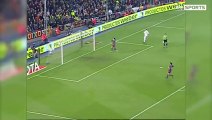 Top 10 El Clasico Goals Of All Time - Soccer Highlights Today - Latest Football Highlights Goals Videos