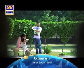 Guzaarish-Episode-5-Promo-on-Ary-Digital