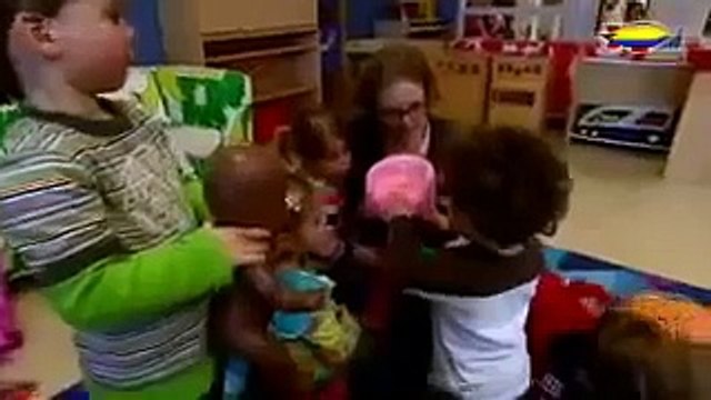 #102 Het Zandkasteel aan Zee Afl. Hallo zon!