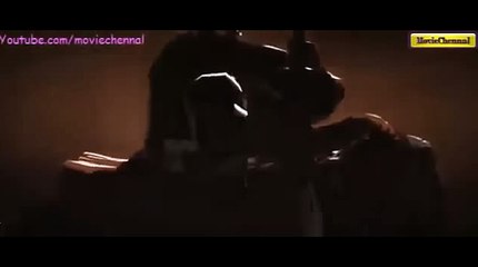 카지노도박よ◑..TNT900、COM..☆ゆ바카라영화を바카라양방