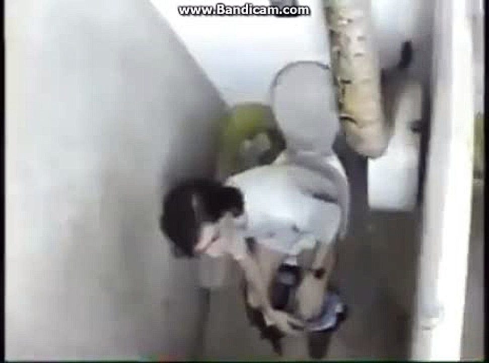 funnyvideo snake at cr