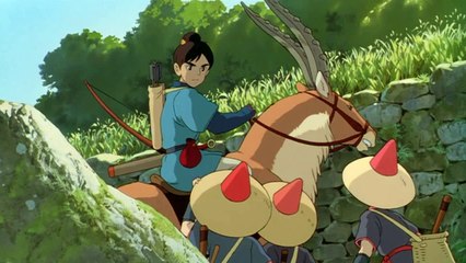 산본오피￣ｕｄａｉｓｏ０4.ｃｏｍ￣원주오피ァ강서오피ァ울산오피