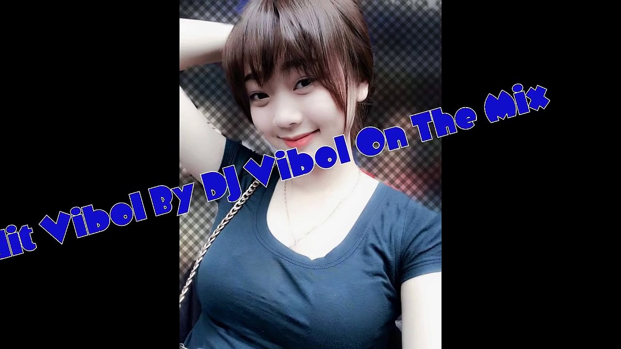DJ Det -Ponmela Remix New Original  Song 2016-2017