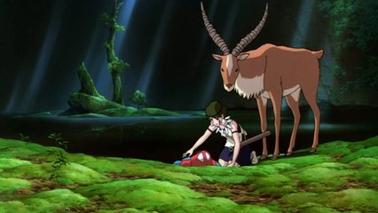 영등포오피『＊』의정부오피『＊』udaiso04.com←장항오피