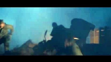 미녀딜러ゅ＼＼【KOP77。COM】＼＼そ사다리게임로얄드림카지노싸이트