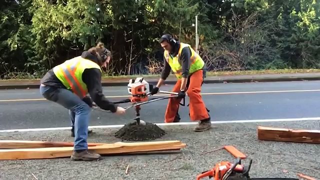 РУССКИЕ ПРИКОЛЫ 2016 Ржака до слез Выпуск 49 (FULL HD)