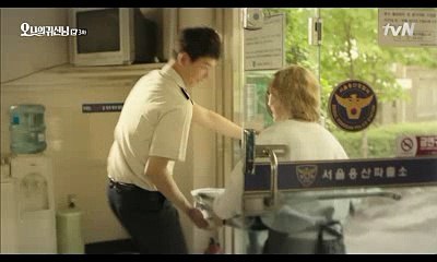 『일산오피 ∥ 청주역오피』제주오피『∥ 밤워 ∥』