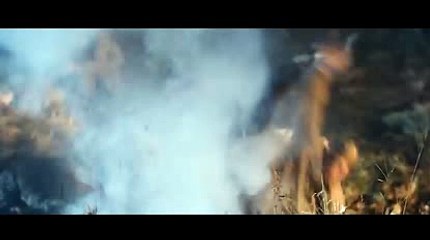 카지노세븐럭せ＼＼【KOP77。COM】＼＼び사설토토사이트추천로얄드림카지노싸이트