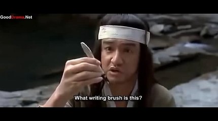 로우바둑이→KOP77,COM◑바카라시스템베팅◇사설토토사이트추천