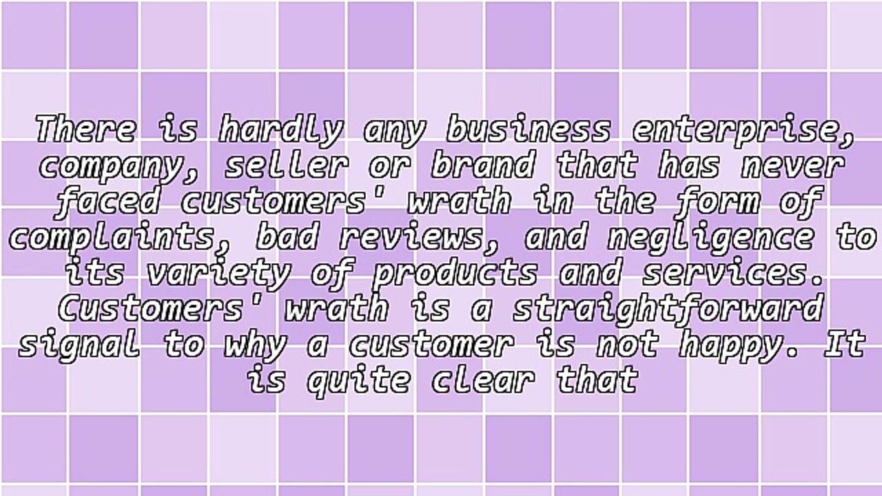 Telemarketing Call Centers: Turning Unhappy Customers Into Happy Ones