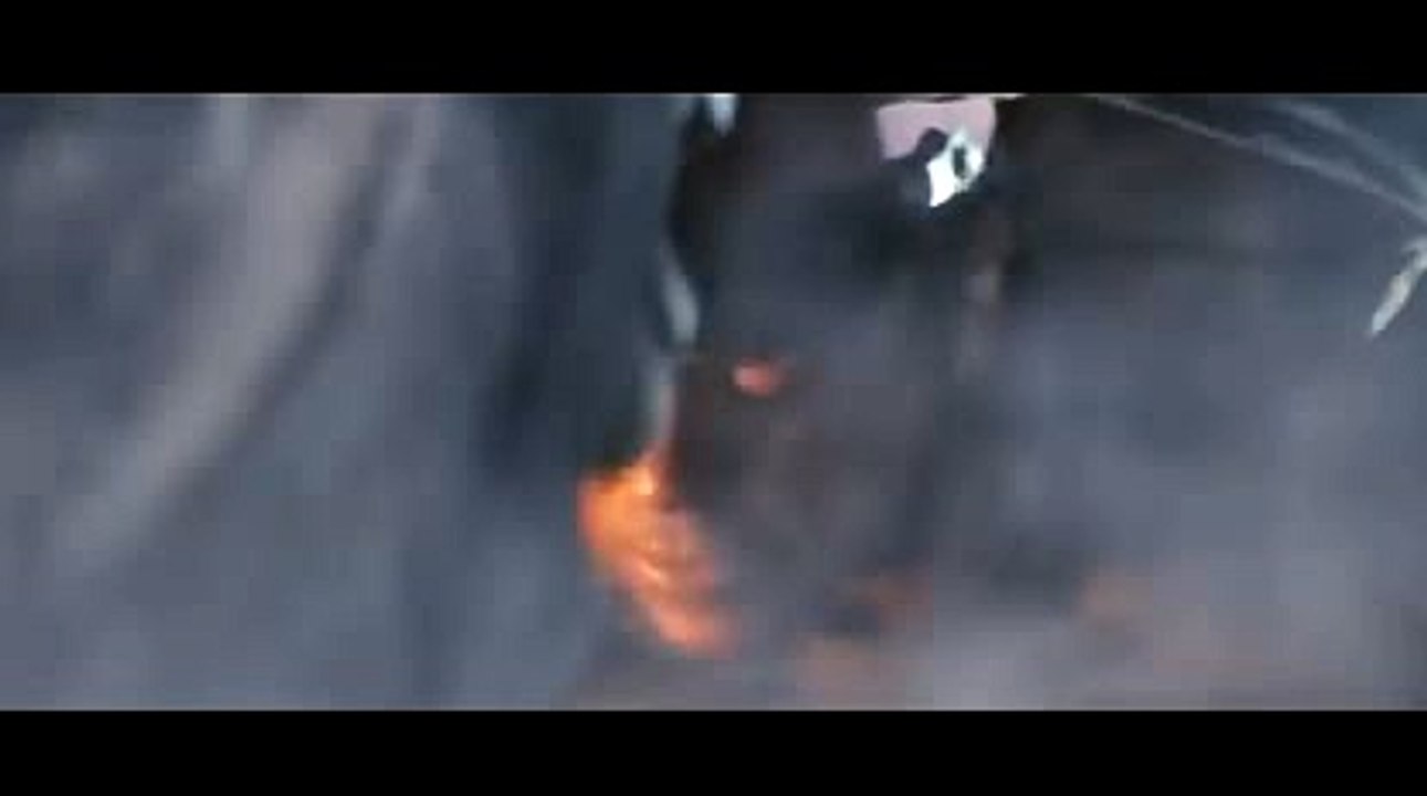 룰렛게임방법さ＼＼【KOP77。COM】＼＼づ바카라시스템베팅피나클에이전시