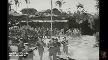 바카라카지노게임ª  WKW22。COM  †마이크로게임◁양방배팅계산기